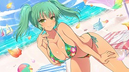 ���������꡼ No.006�Υ���ͥ������ / �֥��Υӥޥ����� ���𥫥��� NEW LINK�ס����˥�ְ쵳����ץ��꡼���ȤΥ���ܥ��٥�Ȥ�����