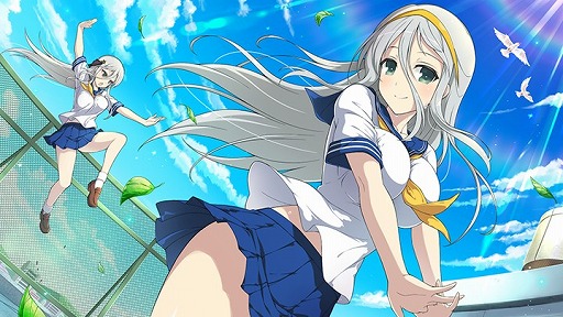 ���������꡼ No.008�Υ���ͥ������ / �֥��Υӥޥ����� ���𥫥��� NEW LINK�ס����˥�ְ쵳����ץ��꡼���ȤΥ���ܥ��٥�Ȥ�����