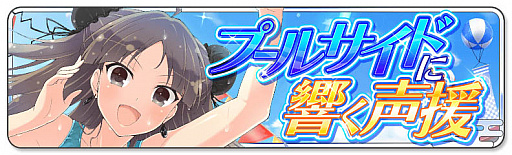 ꡼ No.004 | ֥Υӥޥ 𥫥 NEW LINKפǡ˿奬㳫