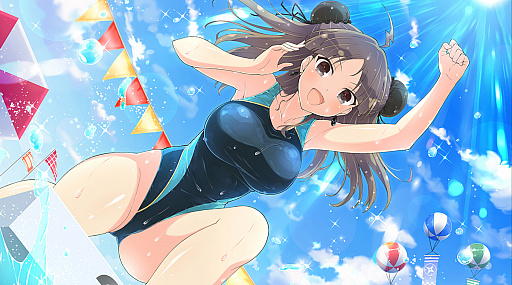 ꡼ No.005 | ֥Υӥޥ 𥫥 NEW LINKפǡ˿奬㳫