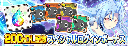 ���������꡼ No.004�Υ���ͥ������ / �֥��Υӥޥ����� ���𥫥��� NEW LINK��Ķ������᡼�������ɹ���Ρ������פ��о�