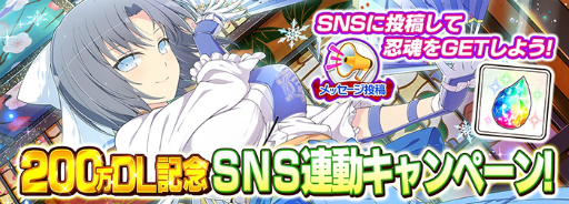 ���������꡼ No.005�Υ���ͥ������ / �֥��Υӥޥ����� ���𥫥��� NEW LINK��Ķ������᡼�������ɹ���Ρ������פ��о�