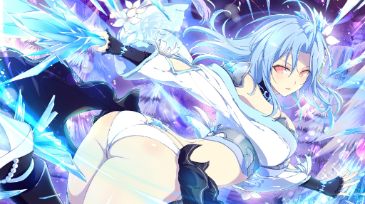 ���������꡼ No.009�Υ���ͥ������ / �֥��Υӥޥ����� ���𥫥��� NEW LINK��Ķ������᡼�������ɹ���Ρ������פ��о�