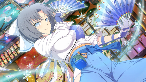 ���������꡼ No.010�Υ���ͥ������ / �֥��Υӥޥ����� ���𥫥��� NEW LINK��Ķ������᡼�������ɹ���Ρ������פ��о�