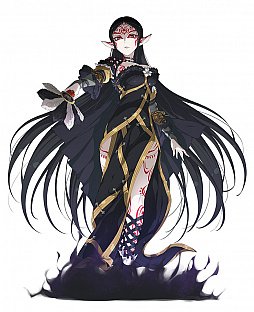 ���������꡼ No.011�Υ���ͥ������ / �֥��Υӥޥ����� ���𥫥��� NEW LINK��Ķ������᡼�������ɹ���Ρ������פ��о�