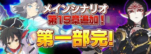 ���������꡼ No.012�Υ���ͥ������ / �֥��Υӥޥ����� ���𥫥��� NEW LINK��Ķ������᡼�������ɹ���Ρ������פ��о�