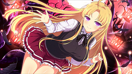 ꡼ No.008 | ֥Υӥޥ 𥫥 NEW LINKס֥ϥDD HEROפȤΥܤ