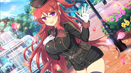 ꡼ No.009 | ֥Υӥޥ 𥫥 NEW LINKס֥ϥDD HEROפȤΥܤ