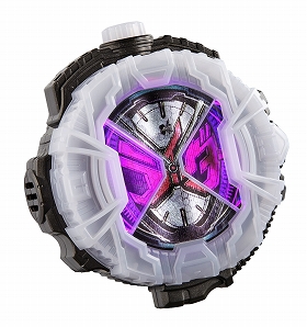 ꡼ No.004 | Switchֲ̥饤 饤ޥå֥ סѥåǤŵ