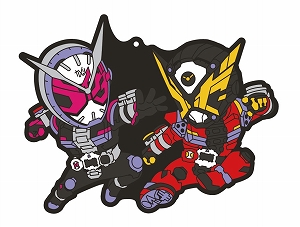 ꡼ No.005 | Switchֲ̥饤 饤ޥå֥ סѥåǤŵ