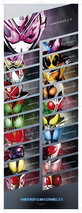 ꡼ No.007 | Switchֲ̥饤 饤ޥå֥ סѥåǤŵ