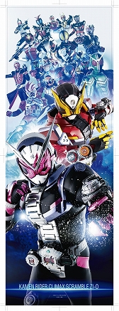 ꡼ No.008 | Switchֲ̥饤 饤ޥå֥ סѥåǤŵ