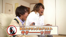 ꡼ No.002 | ֲ̥饤 饤ޥå֥ סܥץ쥹ê꤬б2PV