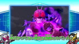 ꡼ No.003 | ֲ̥饤 饤ޥå֥ סܥץ쥹ê꤬б2PV