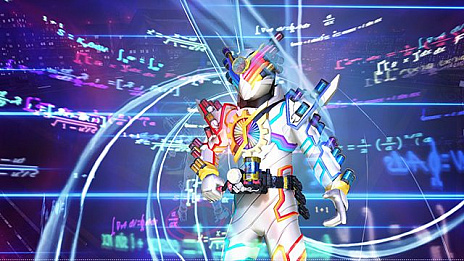 仮面ライダー クライマックススクランブル ジオウ が本日発売 ジオウのダブルアーマーや新たなプレイアブルキャラクターも後日追加 仮面ライダー クライマックススクランブル ジオウ が本日発売 ジオウのダブルアーマーや新たなプレイアブルキャラクターも後日追加