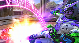 ꡼ No.003 | ֲ̥饤 饤ޥå֥ ס̵åץǡȤǡȲ̥饤ɤɲ