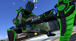 ꡼ No.004 | ֲ̥饤 饤ޥå֥ ס̵åץǡȤǡȲ̥饤ɤɲ