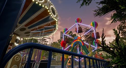 ���������꡼ No.004�Υ���ͥ������ / ��gamescom�����ܸ��б���2019ǯ11��14���Υ�꡼�������ꤷ���ߥĥХ������Bee Simulator�ס�����4�ͤΥޥ���ץ쥤�⡼�ɤ�¸�ߤ����餫��