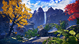 ꡼ No.004 | Bee Simulator