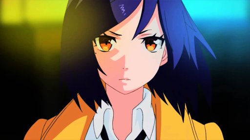 画像ギャラリー No.004のサムネイル画像 / Switch版「Tokyo Dark - Remembrance -」プレイレポート&開発者インタビュー。日本在住のイギリス人が描く,“趣都”東京の光と影