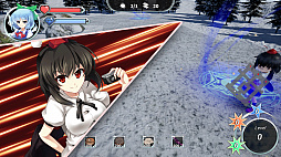 ꡼ No.007 | Nintendo Switchǡָ۶ǥեפۿ1129˷ꡣ餫ɤ