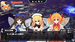 ꡼ No.008 | Nintendo Switchǡָ۶ǥեפۿ1129˷ꡣ餫ɤ