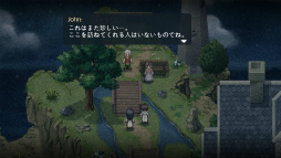 ꡼ No.004 | α̲Ǹʪ졣ޥ۸ɥ٥㡼To the MoonפҲ𤹤֡ʤۤܡޥۥ̿1786