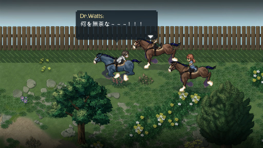 ꡼ No.008 | α̲Ǹʪ졣ޥ۸ɥ٥㡼To the MoonפҲ𤹤֡ʤۤܡޥۥ̿1786