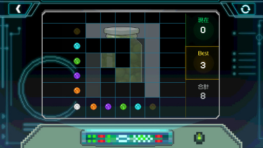 ꡼ No.009 | α̲Ǹʪ졣ޥ۸ɥ٥㡼To the MoonפҲ𤹤֡ʤۤܡޥۥ̿1786