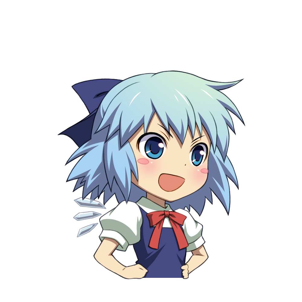 東方Projectファンゲーム「舞華蒼魔鏡」のNintendo Switch版が配信開始東方Projectファンゲーム「舞華蒼魔鏡」のNintendo Switch版が配信開始