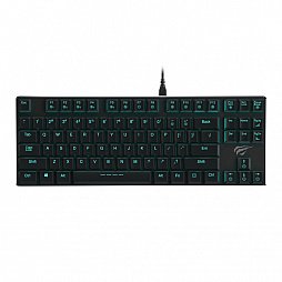 ���������꡼ No.001�Υ���ͥ������ / Kailh�����إᥫ�˥��륭�������å�����Ѥ��������ޡ����������ܡ��ɤ�ȯ��