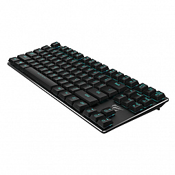 ���������꡼ No.002�Υ���ͥ������ / Kailh�����إᥫ�˥��륭�������å�����Ѥ��������ޡ����������ܡ��ɤ�ȯ��