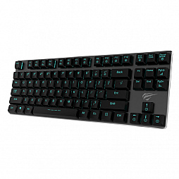 ���������꡼ No.005�Υ���ͥ������ / Kailh�����إᥫ�˥��륭�������å�����Ѥ��������ޡ����������ܡ��ɤ�ȯ��