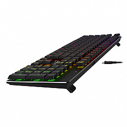 ���������꡼ No.011�Υ���ͥ������ / Kailh�����إᥫ�˥��륭�������å�����Ѥ��������ޡ����������ܡ��ɤ�ȯ��