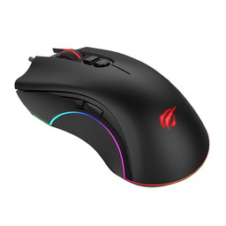 ���������꡼ No.006�Υ���ͥ������ / HAVIT�֥��ɤΥ���ȥ꡼�Ծ�����磻�䡼�ɥإåɥ��åȤȥ磻�䡼�ɥޥ�����ȯ��