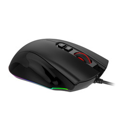 ���������꡼ No.007�Υ���ͥ������ / HAVIT�֥��ɤΥ���ȥ꡼�Ծ�����磻�䡼�ɥإåɥ��åȤȥ磻�䡼�ɥޥ�����ȯ��