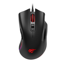 ���������꡼ No.009�Υ���ͥ������ / HAVIT�֥��ɤΥ���ȥ꡼�Ծ�����磻�䡼�ɥإåɥ��åȤȥ磻�䡼�ɥޥ�����ȯ��