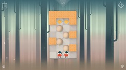 ꡼ No.002 | ƱưлҤ˽иظ碌ѥ륲֤դΥѥ -Link Twin-פDMM GAMESۿ