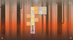 ꡼ No.003 | ƱưлҤ˽иظ碌ѥ륲֤դΥѥ -Link Twin-פDMM GAMESۿ