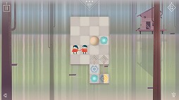 ꡼ No.004 | ƱưлҤ˽иظ碌ѥ륲֤դΥѥ -Link Twin-פDMM GAMESۿ