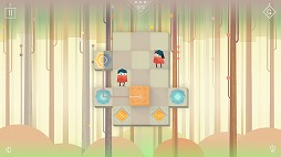 ꡼ No.005 | ƱưлҤ˽иظ碌ѥ륲֤դΥѥ -Link Twin-פDMM GAMESۿ