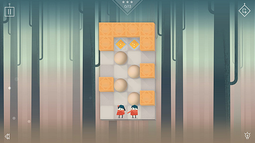 ꡼ No.002 | ӡDLsiteǡ֤դΥѥ -Link Twin-פۿ򳫻