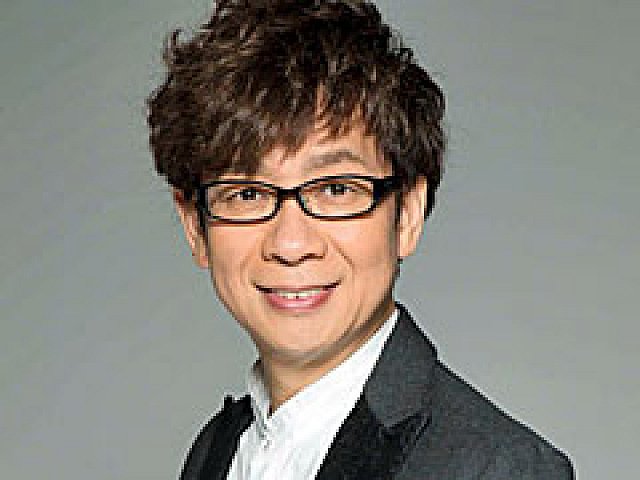 Letter ルートレター Last Answer 主人公のマックスのボイスは 声優の山寺宏一さん