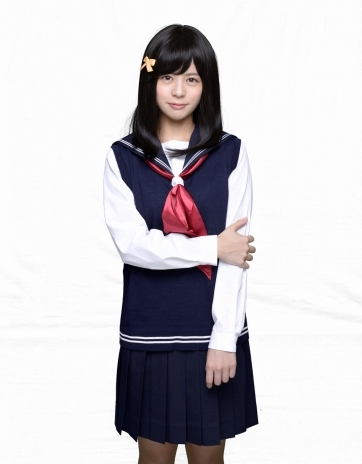 ꡼ No.003Υͥ / ֢Letter 롼ȥ쥿 Last Answerפκǿư֥ȡ꡼ȥ졼顼פˡȺ 󤬱餸Ȳ ١Τξ