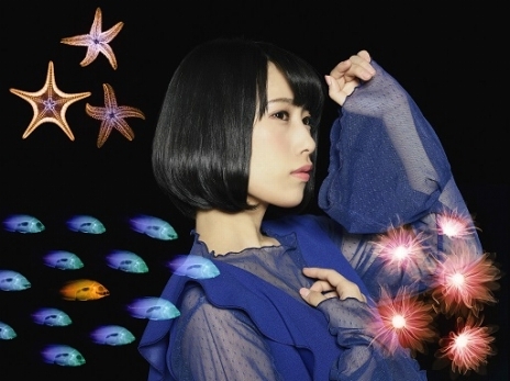 ꡼ No.004Υͥ / ֢Letter 롼ȥ쥿 Last Answerפκǿư֥ȡ꡼ȥ졼顼פˡȺ 󤬱餸Ȳ ١Τξ