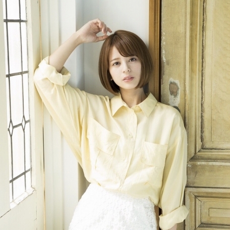 ꡼ No.005Υͥ / ֢Letter 롼ȥ쥿 Last Answerפκǿư֥ȡ꡼ȥ졼顼פˡȺ 󤬱餸Ȳ ١Τξ