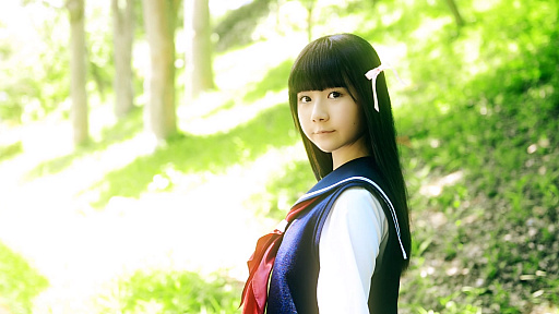 ꡼ No.002 | ¼Ǥ纬̥Ϥ֢Letter 롼ȥ쥿 Last AnswerפΥץ쥤ݡ