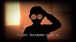 ꡼ No.005 | ¼Ǥ纬̥Ϥ֢Letter 롼ȥ쥿 Last AnswerפΥץ쥤ݡ