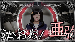 ꡼ No.024 | ¼Ǥ纬̥Ϥ֢Letter 롼ȥ쥿 Last AnswerפΥץ쥤ݡ