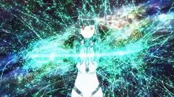 ꡼ No.026 | ¼Ǥ纬̥Ϥ֢Letter 롼ȥ쥿 Last AnswerפΥץ쥤ݡ